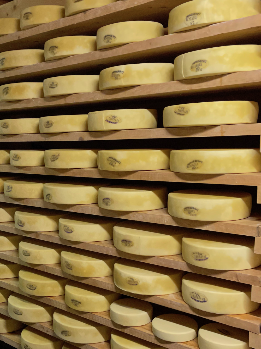 käse